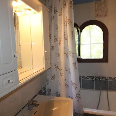 Maryvilla 224 Calpe