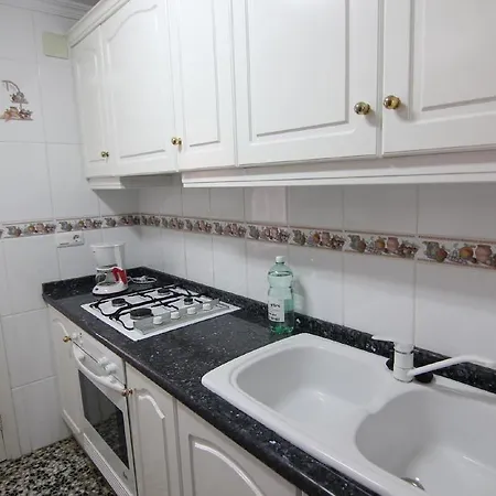 Maryvilla 224 *