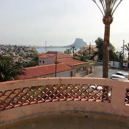 Maryvilla 224 *