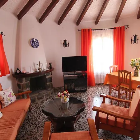 Вилла Maryvilla 224 *