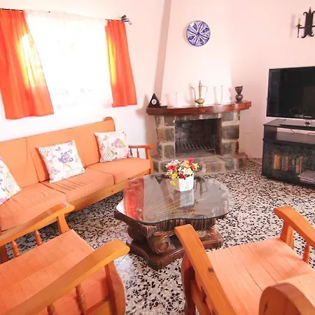 Maryvilla 224 فيلة *