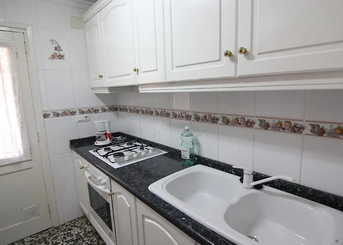 Maryvilla 224 *